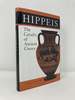 Hippeis: the Cavalry of Ancient Greece (History and Warfare)