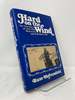 Hard on the Wind: the True Story of a Boy Who Went to Sea and Came Back a Man