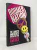 Boomer Nation: the Largest and Richest Generation Ever, and How It Changed America