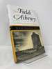 The Fields of Athenry: a Journey Through Irish History