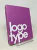 Logotype: (Corporate Identity Book, Branding Reference for Designers and Design Students) (Mini)