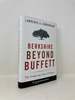 Berkshire Beyond Buffett: the Enduring Value of Values