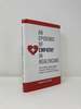 An Epidemic of Empathy in Healthcare: How to Deliver Compassionate, Connected Patient Care That Creates a Competitive Advantage