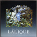 The Jewels of Lalique