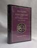 Tragedy and Theory: the Problem of Conflict Since Aristotle (Princeton Legacy Library)