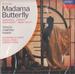 Puccini: Madama Butterfly (Highlights)