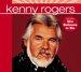 Kenny Rogers