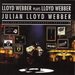 Lloyd Webber Plays Lloyd Webber