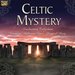 Celtic Mystery [Arc]