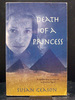 Death of a Princess