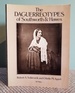 The Daguerreotypes of Southworth and Hawes