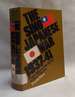 The Sino-Japanese War, 1937-41; : From Marco Polo Bridge to Pearl Harbor