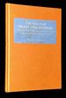 The Index of Middle English Prose: Handlist XVI--Manuscripts in the Laudian Collection Bodleian Library, Oxford [This Volume Only! ]