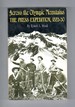 Across the Olympic Mountains the Press Expedition, 1889-90