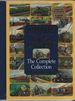 Thomas the Tank Engine: the Complete Collection