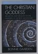 The Christian Goddess: Archetype and Theology in the Fantasies of George Macdonald