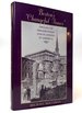 Boston's "Changeful Times": Origins of Preservation and Planning in America (Creating the North American Landscape)