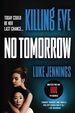 Killing Eve: No Tomorrow