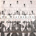 On Weathering: the Life of Buildings in Time (the Mit Press)