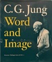 C.G. Jung: Word and Image