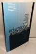 Educational Management: Redefining Theory, Policy and Practice