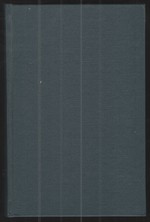 The Story of the Presbyteries of Columbia and Nashville From Early Settlement to 1972