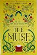 The Muse: a Novel