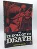 The Theology of Death