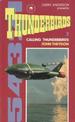 Thunderbirds 2-Calling Thunderbirds