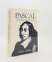 Pascal Adversary and Advocate