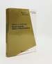 Scenes From the History of Real Functions (Science Networks Historical Studies Volume 7)