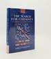 The Search for Certainty a Philosophical Account of Foundations of Mathematics