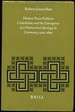 Honor Your Fathers Catechisms and the Emergence of a Patriarchal Ideology in Germany, 1400-1600