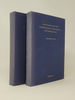 Proceedings of the International Congress of Mathematicians, Helsinki 1978-2 Volume Set