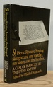 I, Pierre Riviere, Having Slaughtered My Mother, My Sister, and My Brother...: a Case of Parricide in the 19th Century