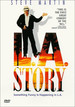 L.a. Story [Dvd]