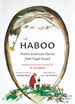 Haboo: Native American Stories From Puget Sound