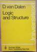 Logic and Structure