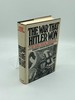 War That Hitler Won the Most Infamous Propaganda in History