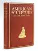 The History of American Sculpture