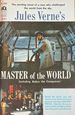 Master of the World [Ace D-504]