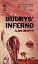 Budrys' Inferno [Berkley F799]