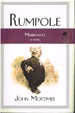 Rumpole Misbehaves