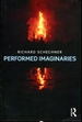 Performed Imaginaries