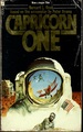 Capricorn One