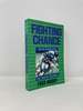 Fighting Chance: an Nfl Season With the Seattle Seahawks