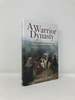 Warrior Dynasty: the Rise and Fall of Sweden as a Military Superpower, 1611-1721