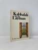 Kabbalah for the Layman