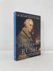 Dr. Benjamin Rush: the Founding Father Who Healed a Wounded Nation