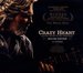 Crazy Heart [Deluxe Edition] 